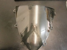 Honda CBR1000RR RR8-RR9 08-09 WIND SCREEN WINDSCREEN WINDSHIELD