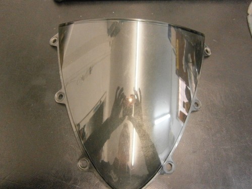 Honda cbr1000rr rr8 rr9 - rr8-rr9, 08-09