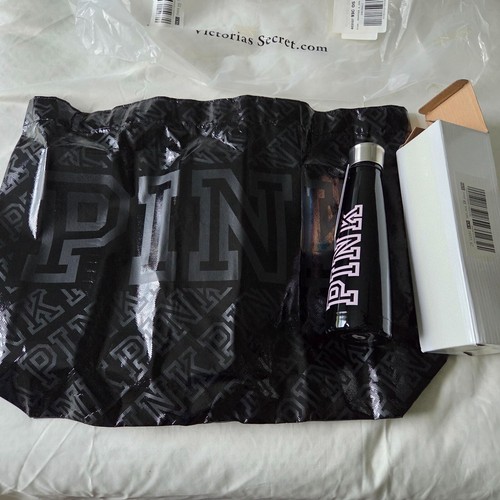 Victoria secret pink water - victoria's,
