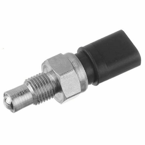 For hyundai accent genuine - accent, 1.5