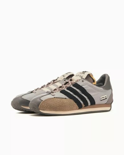 Adidas originals men - men's, country