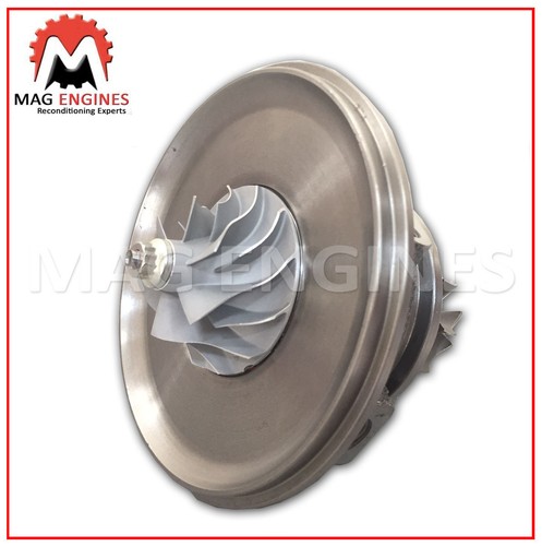 1515a029 turbo cartridge - 1515a029,