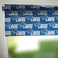 Detroit Lions Football Sports