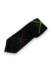 Men's Scottish Hunting Stewart
