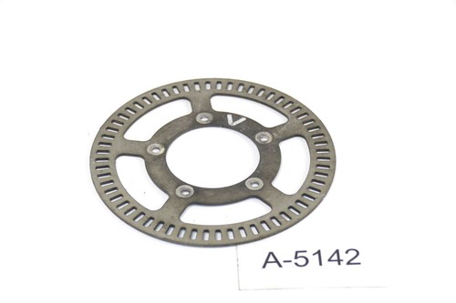 Triumph sprint 1050 - 1050, bj