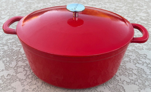 Sur table oval - sur,