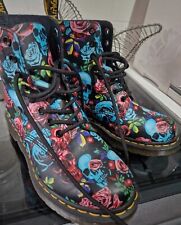 Dr Martens 1460 Pascal Rose