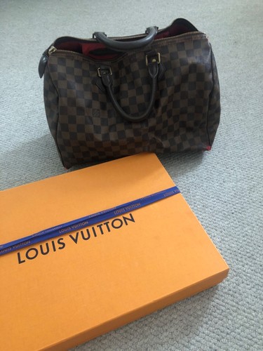 Louis vuitton bag women - bag,
