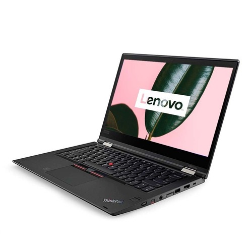 Lenovo yoga x380 intel win - lenovo,