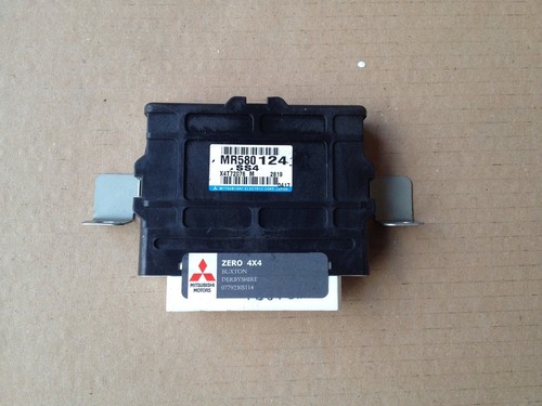 Md351414 k8t72872 ecu - k8t72872,