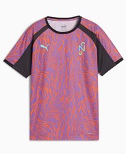 Neymar Jr Creativity Football