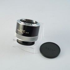 EXCELLENT Canon EXTENDER FD