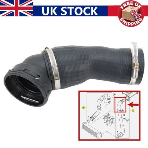 For bmw series e60 - bmw, e61