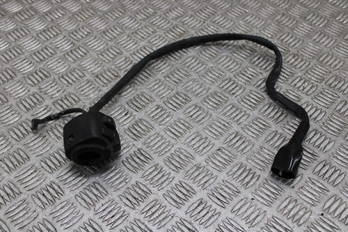 Keeway superlight 125 2024 - 125,