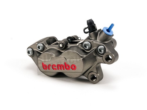 Brembo axial right - brembo,