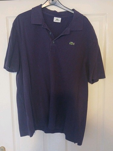 Lacoste sport men - men's, size