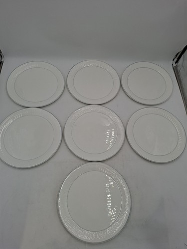 Royal doulton large round - royal,