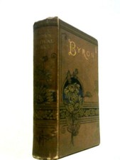 The Poetical Works of Lord Byron (Lord Byron - 1891) (ID:32698)