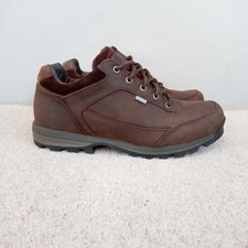 Brasher Country Roam Size 10