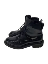 Dior homme combat - dior, homme/combat