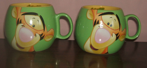 Disney large character - disney, barrel