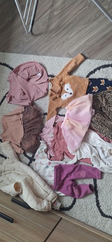 Baby girl month - baby,