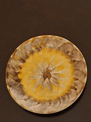 Vintage portmadoc pottery - vintage,