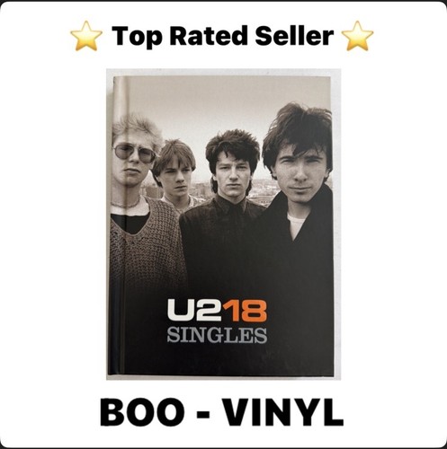 Singles deluxe limited - singles",