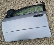 Honda Civic MK8 2006-2012