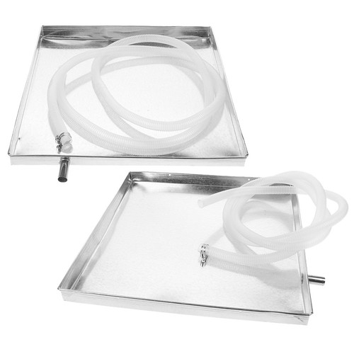 Sets air conditioner drip - sets,