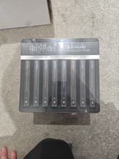 New Sealed Harry Potter
