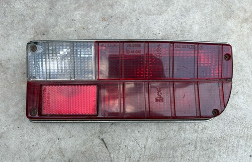 Alfa romeo altissimo - alfa,