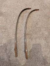 Core Prelude Short ILF Recurve