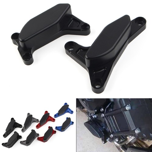 Fit yamaha fz1 fazer 2006 - fit, 2006-2016
