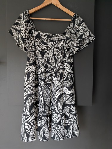 Asda george womens dress - george,