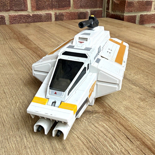 Star wars the - star,