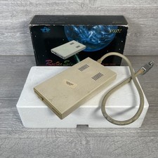 Roctec Slim RF332C External