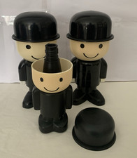 Spillers Homepride Fred - 2 x