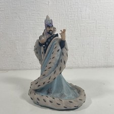 ENCHANTICA -  Vrorst Winter