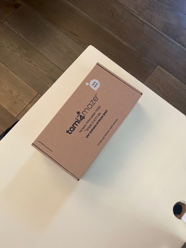 Carton box - carton,