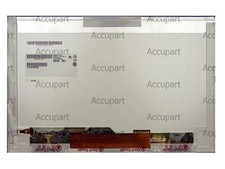 HP COMPAQ 610 15.6" LAPTOP