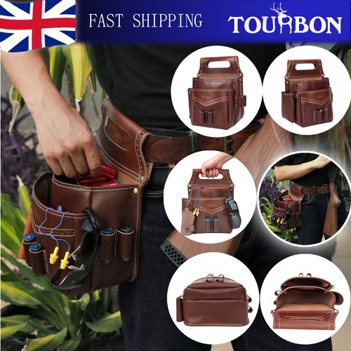 Tourbon shooting game - shooting,