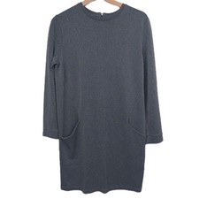 Oliver Bonas Sparkle Grey