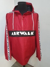 Unisex Vintage Airwalk