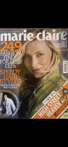 Cate blanchett bradley cooper - blanchett,