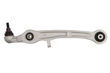 Wishbone, wheel suspension TRW