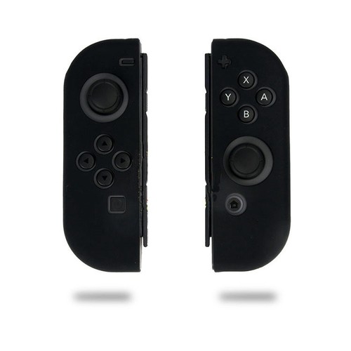 Wireless game controllers - wireless, for