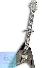 CAPARISON Orbit FX Electric
