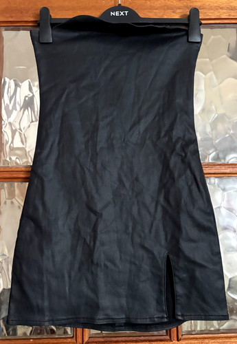 Bnwt ladies pretty little - bnwt,