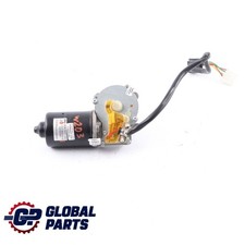 Wiper Motor Mercedes CLC CL203 Windscreen Front System Drive Unit A2038200442